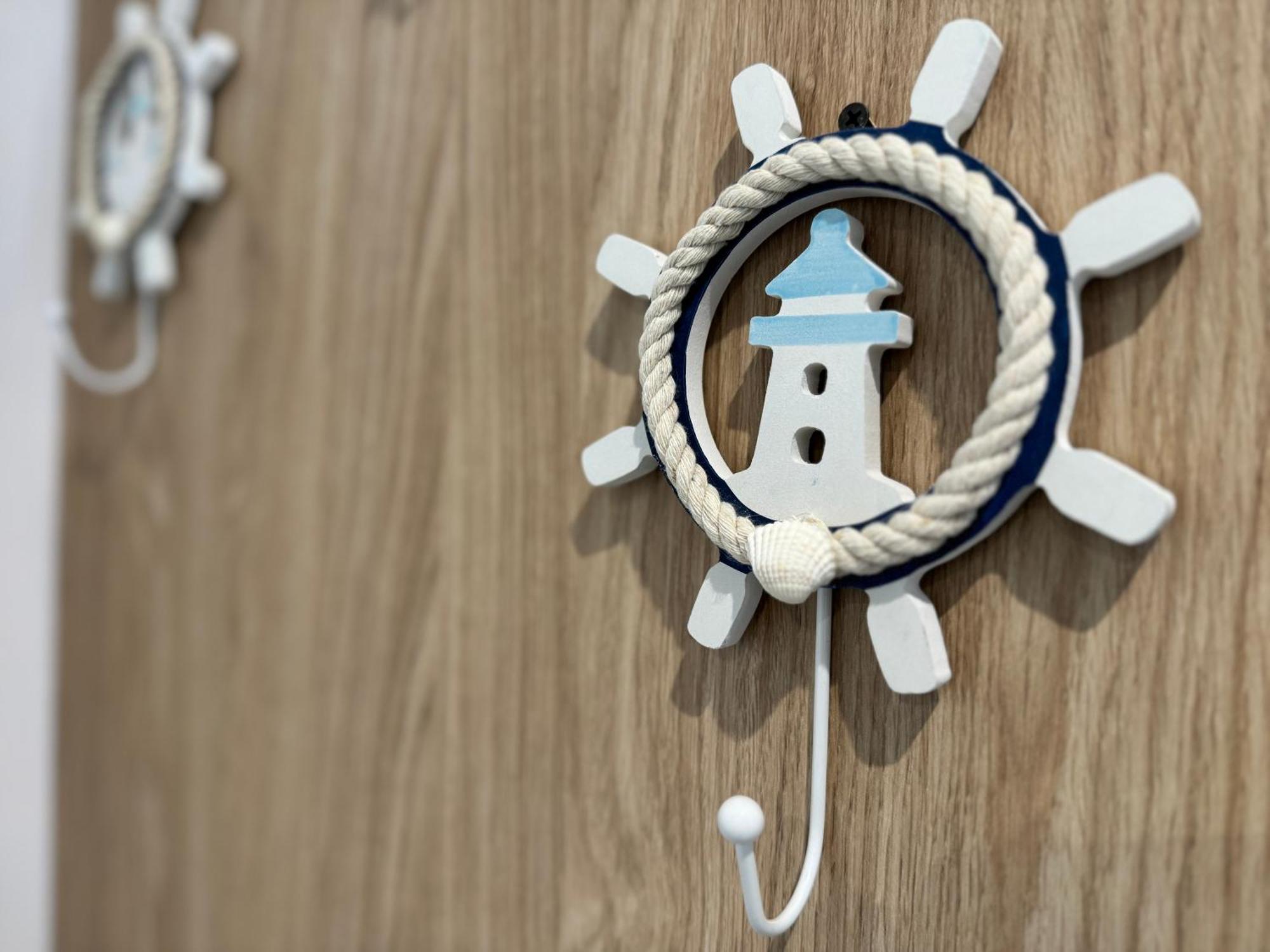 4Summer Kolobrzeg Apartamenty White Blue Sauna & Fitness & Parking 100 Metrow Do Pieknej Szerokiej Piaszczystej Plazy, Wspanialy Widok Z Duzego Tarasu! 100 Meter Zu Einem Schoenen Breiten Sandstrand, Herrliche Aussicht Von Einer Grossen Terrasse! Exteriör bild
