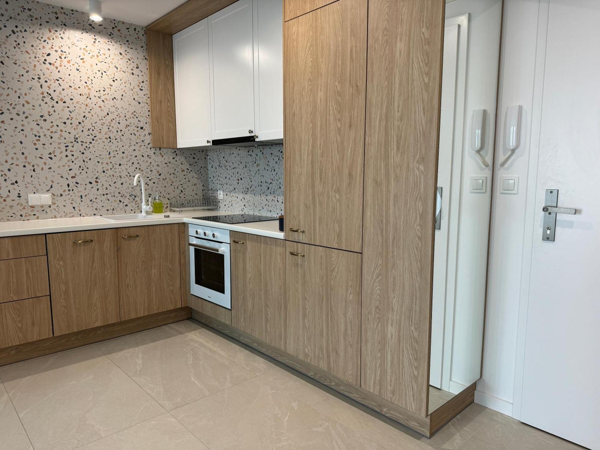4Summer Kolobrzeg Apartamenty White Blue Sauna & Fitness & Parking 100 Metrow Do Pieknej Szerokiej Piaszczystej Plazy, Wspanialy Widok Z Duzego Tarasu! 100 Meter Zu Einem Schoenen Breiten Sandstrand, Herrliche Aussicht Von Einer Grossen Terrasse! Exteriör bild