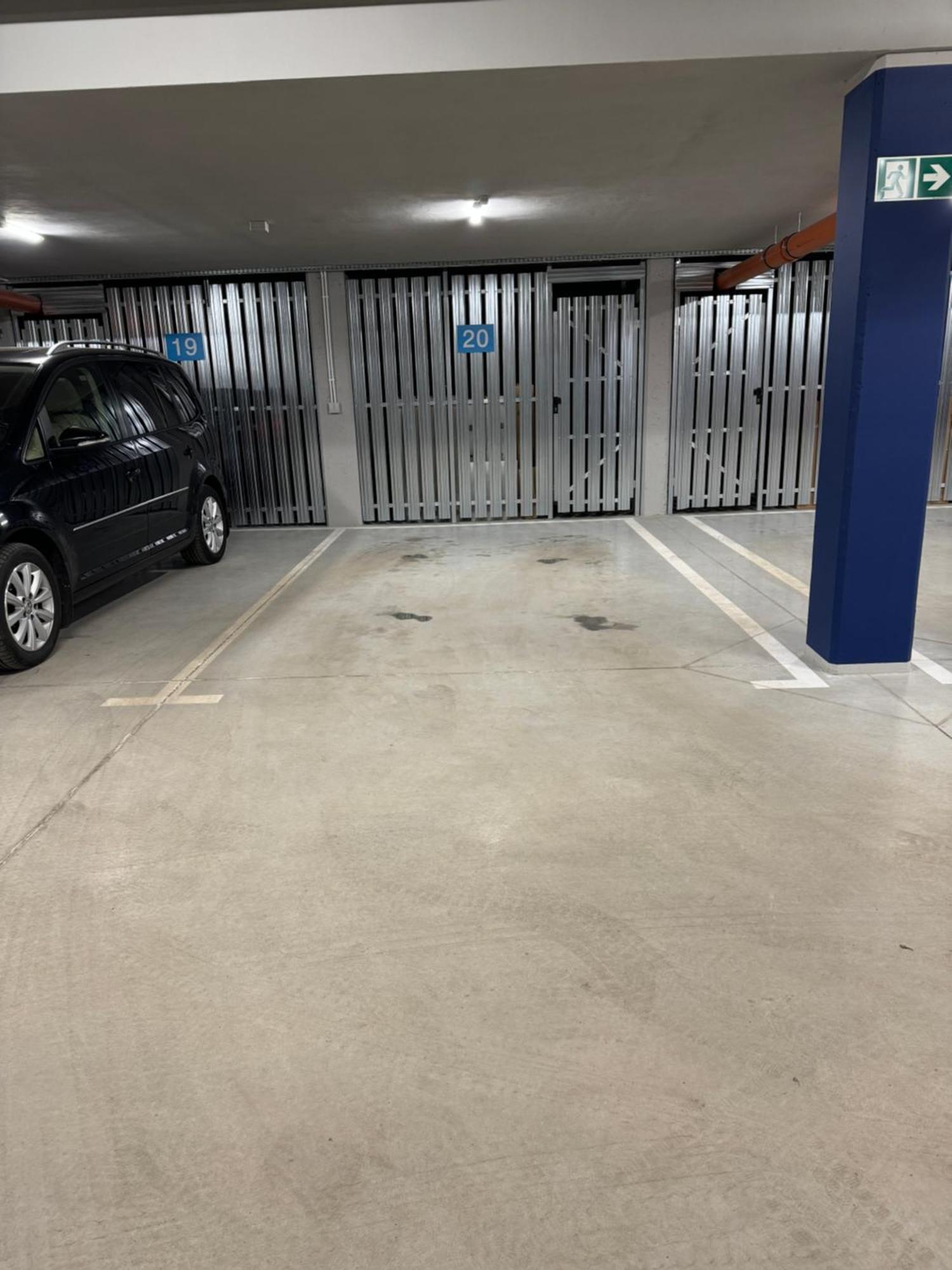 4Summer Kolobrzeg Apartamenty White Blue Sauna & Fitness & Parking 100 Metrow Do Pieknej Szerokiej Piaszczystej Plazy, Wspanialy Widok Z Duzego Tarasu! 100 Meter Zu Einem Schoenen Breiten Sandstrand, Herrliche Aussicht Von Einer Grossen Terrasse! Exteriör bild