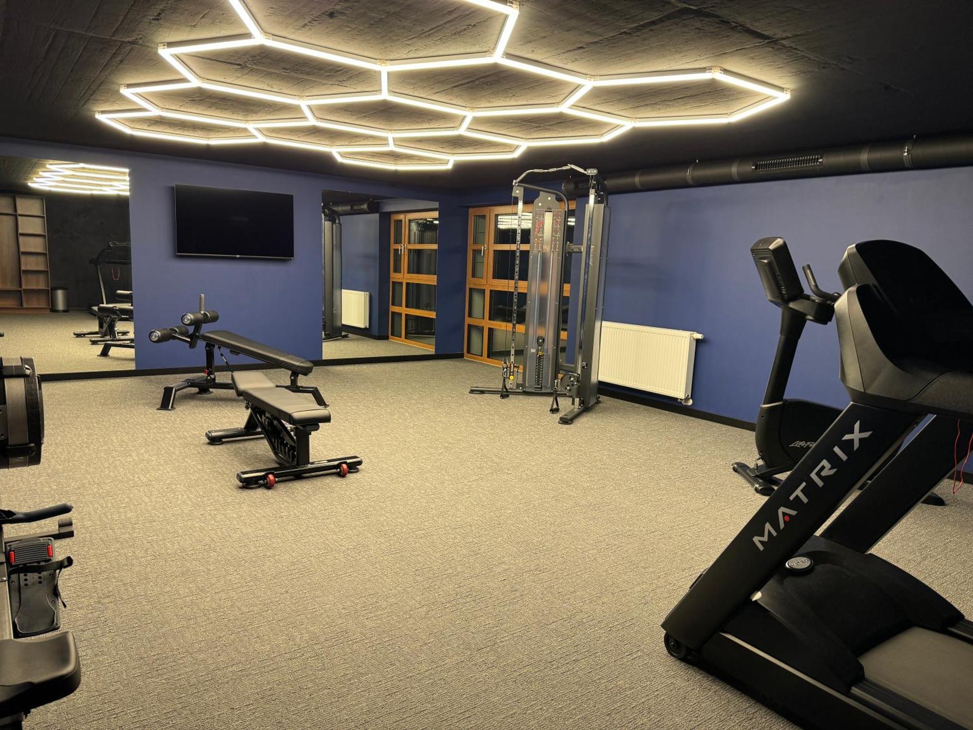 4Summer Kolobrzeg Apartamenty White Blue Sauna & Fitness & Parking 100 Metrow Do Pieknej Szerokiej Piaszczystej Plazy, Wspanialy Widok Z Duzego Tarasu! 100 Meter Zu Einem Schoenen Breiten Sandstrand, Herrliche Aussicht Von Einer Grossen Terrasse! Exteriör bild