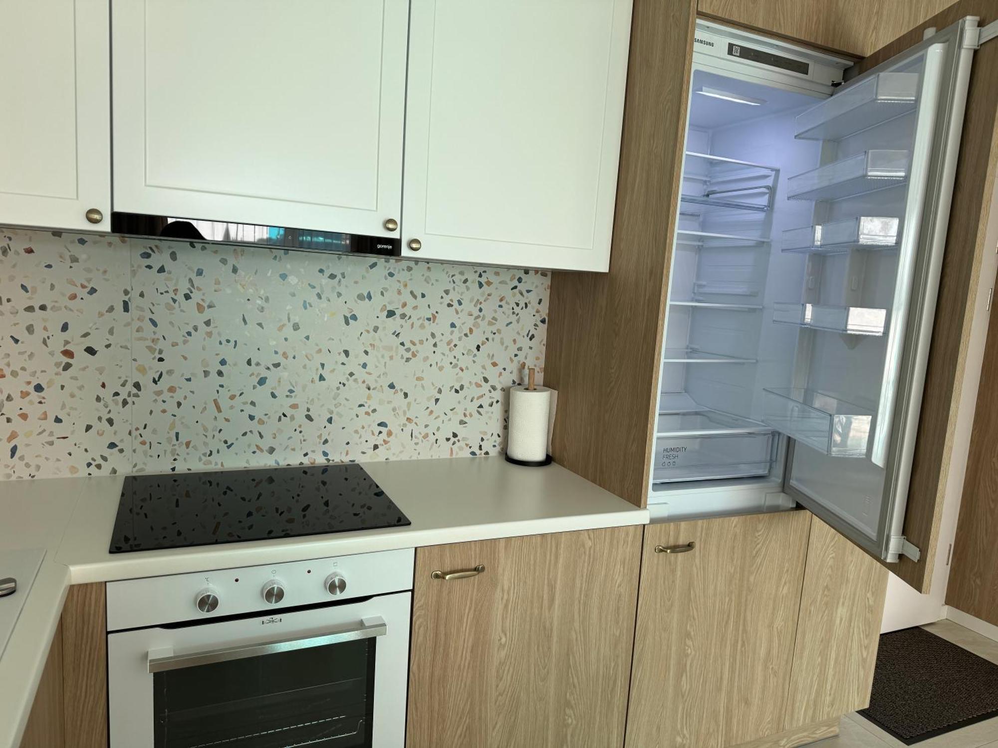 4Summer Kolobrzeg Apartamenty White Blue Sauna & Fitness & Parking 100 Metrow Do Pieknej Szerokiej Piaszczystej Plazy, Wspanialy Widok Z Duzego Tarasu! 100 Meter Zu Einem Schoenen Breiten Sandstrand, Herrliche Aussicht Von Einer Grossen Terrasse! Exteriör bild