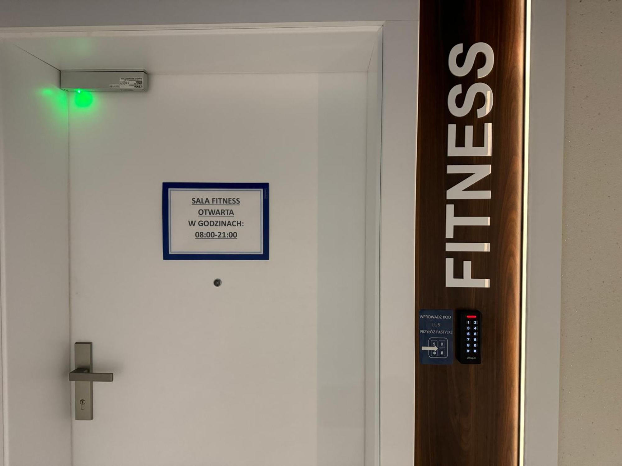 4Summer Kolobrzeg Apartamenty White Blue Sauna & Fitness & Parking 100 Metrow Do Pieknej Szerokiej Piaszczystej Plazy, Wspanialy Widok Z Duzego Tarasu! 100 Meter Zu Einem Schoenen Breiten Sandstrand, Herrliche Aussicht Von Einer Grossen Terrasse! Exteriör bild