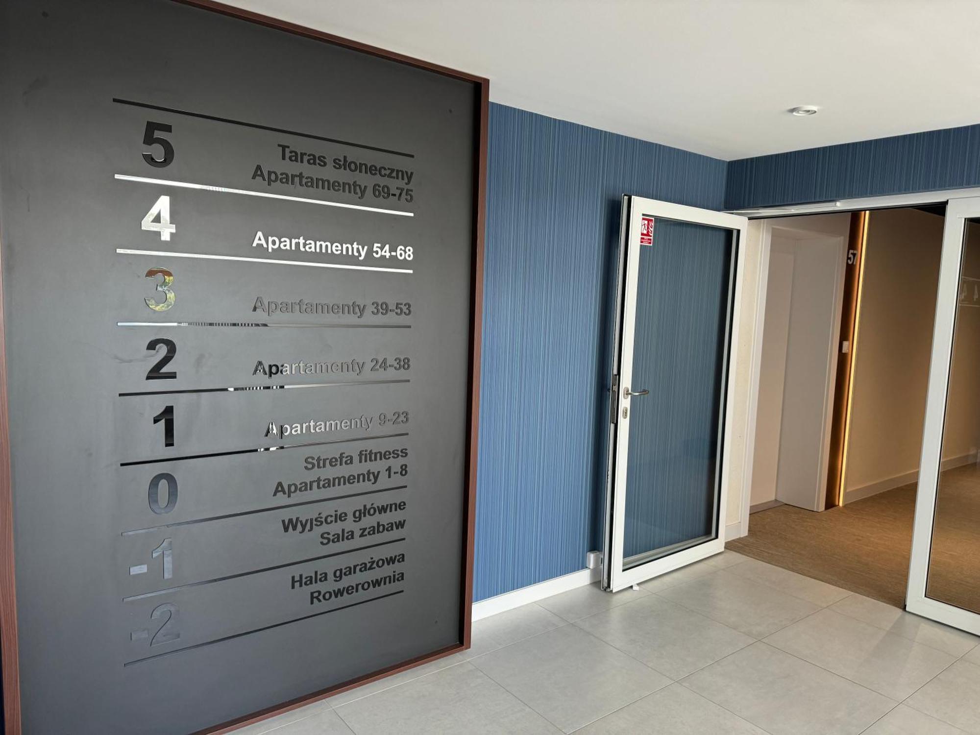 4Summer Kolobrzeg Apartamenty White Blue Sauna & Fitness & Parking 100 Metrow Do Pieknej Szerokiej Piaszczystej Plazy, Wspanialy Widok Z Duzego Tarasu! 100 Meter Zu Einem Schoenen Breiten Sandstrand, Herrliche Aussicht Von Einer Grossen Terrasse! Exteriör bild
