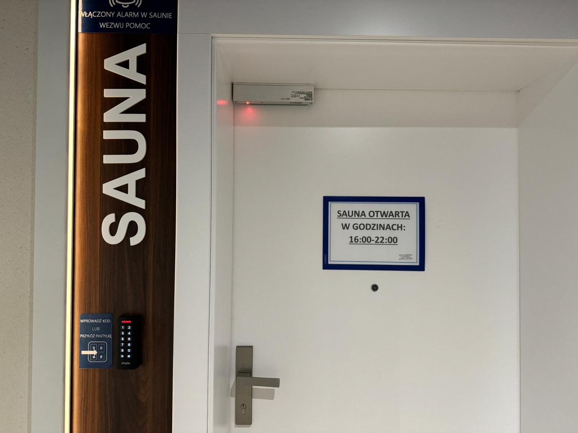 4Summer Kolobrzeg Apartamenty White Blue Sauna & Fitness & Parking 100 Metrow Do Pieknej Szerokiej Piaszczystej Plazy, Wspanialy Widok Z Duzego Tarasu! 100 Meter Zu Einem Schoenen Breiten Sandstrand, Herrliche Aussicht Von Einer Grossen Terrasse! Exteriör bild
