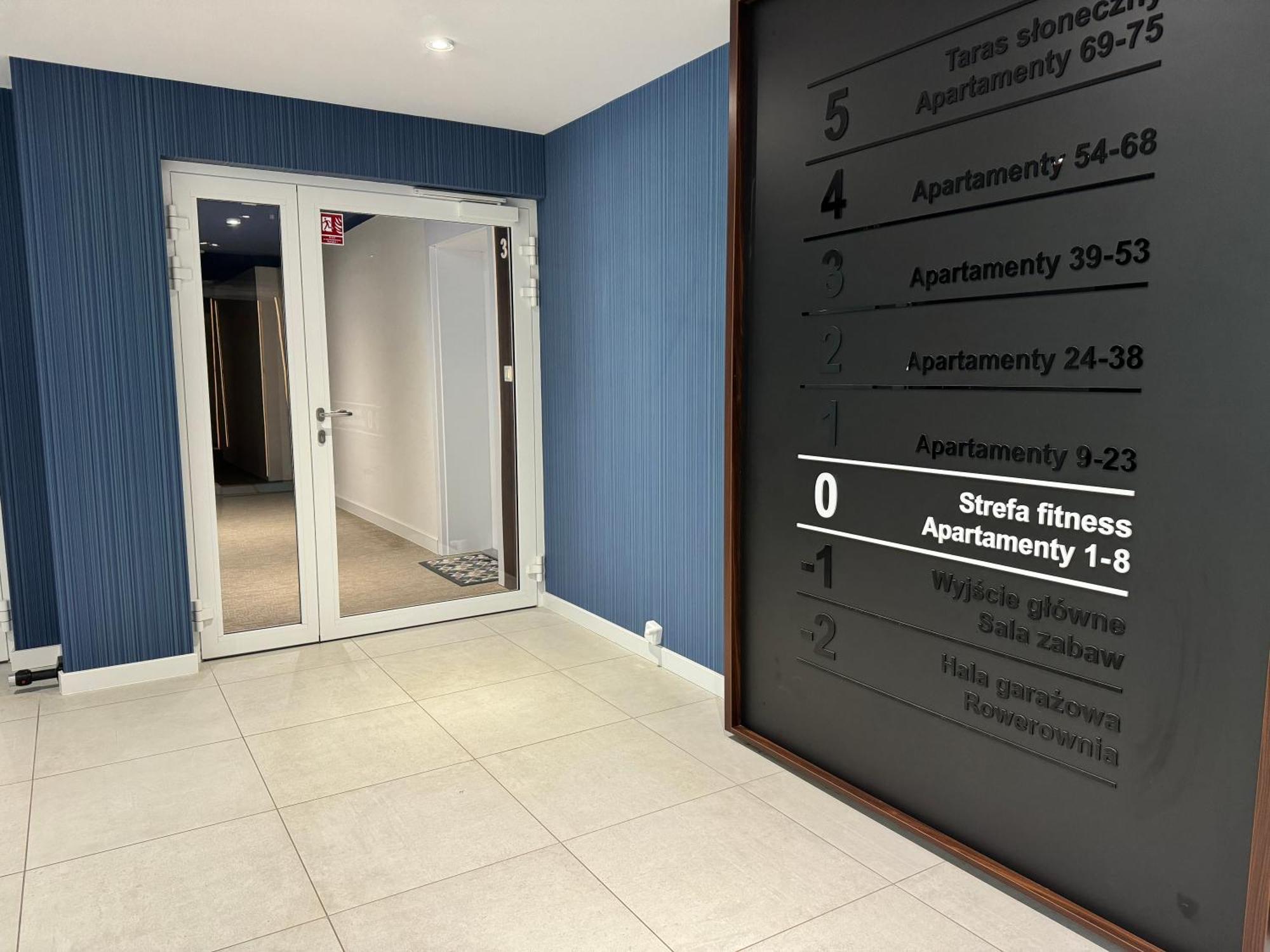 4Summer Kolobrzeg Apartamenty White Blue Sauna & Fitness & Parking 100 Metrow Do Pieknej Szerokiej Piaszczystej Plazy, Wspanialy Widok Z Duzego Tarasu! 100 Meter Zu Einem Schoenen Breiten Sandstrand, Herrliche Aussicht Von Einer Grossen Terrasse! Exteriör bild
